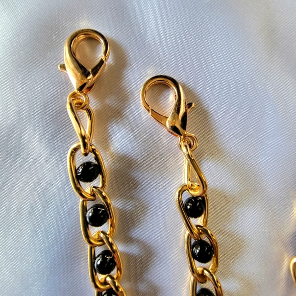 45" Chain - Picture 3 of 4